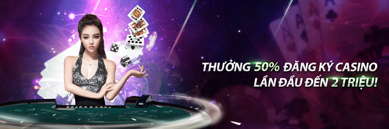 Hình nền cá cược trực tuyến